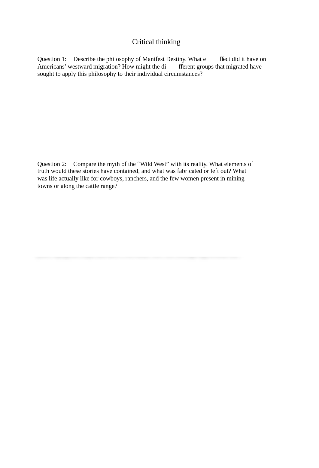 Chapter 17 Critical thinking & primary documents.pdf_drvgpp0h39g_page1