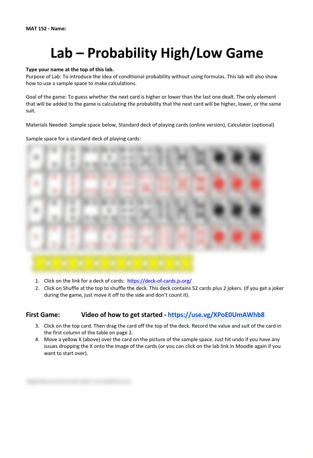 Copy of Online High Low probability game.pdf_drvgw95uikz_page1