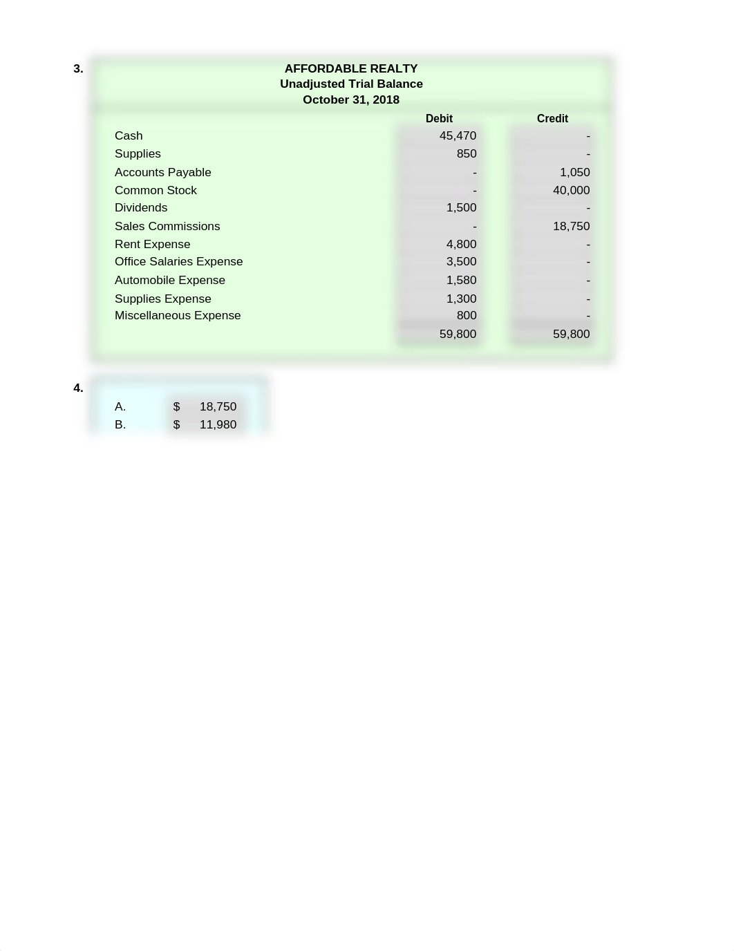 PR 2-2A Excel template-1.xlsx_drvgxkixsmq_page3