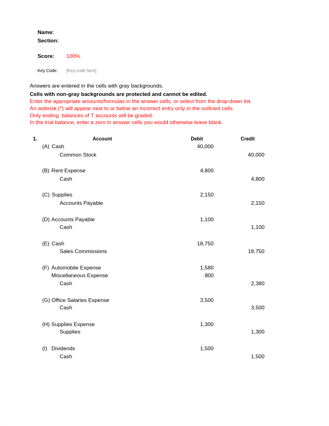 PR 2-2A Excel template-1.xlsx_drvgxkixsmq_page1