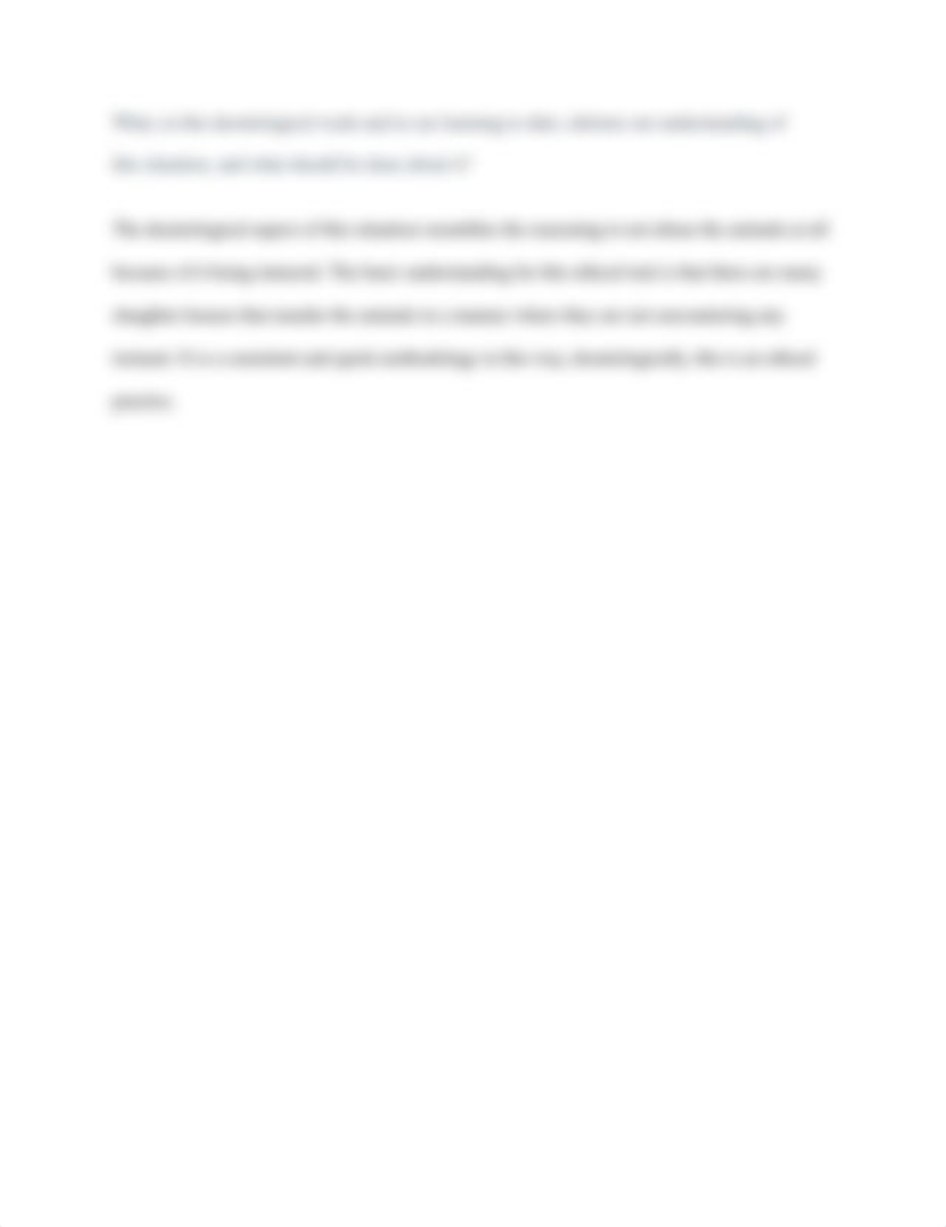 Week 4- Deontological Ethics Discussion.docx_drvgzfmjhnm_page2