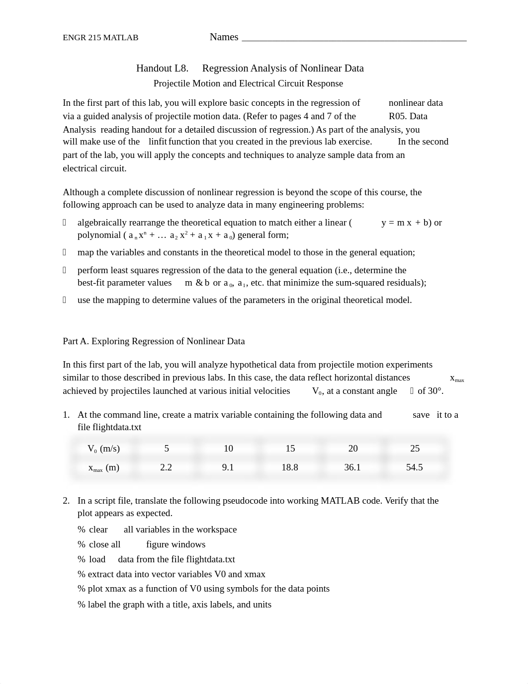 engr215-lab08.docx_drvh0wk8lk3_page1