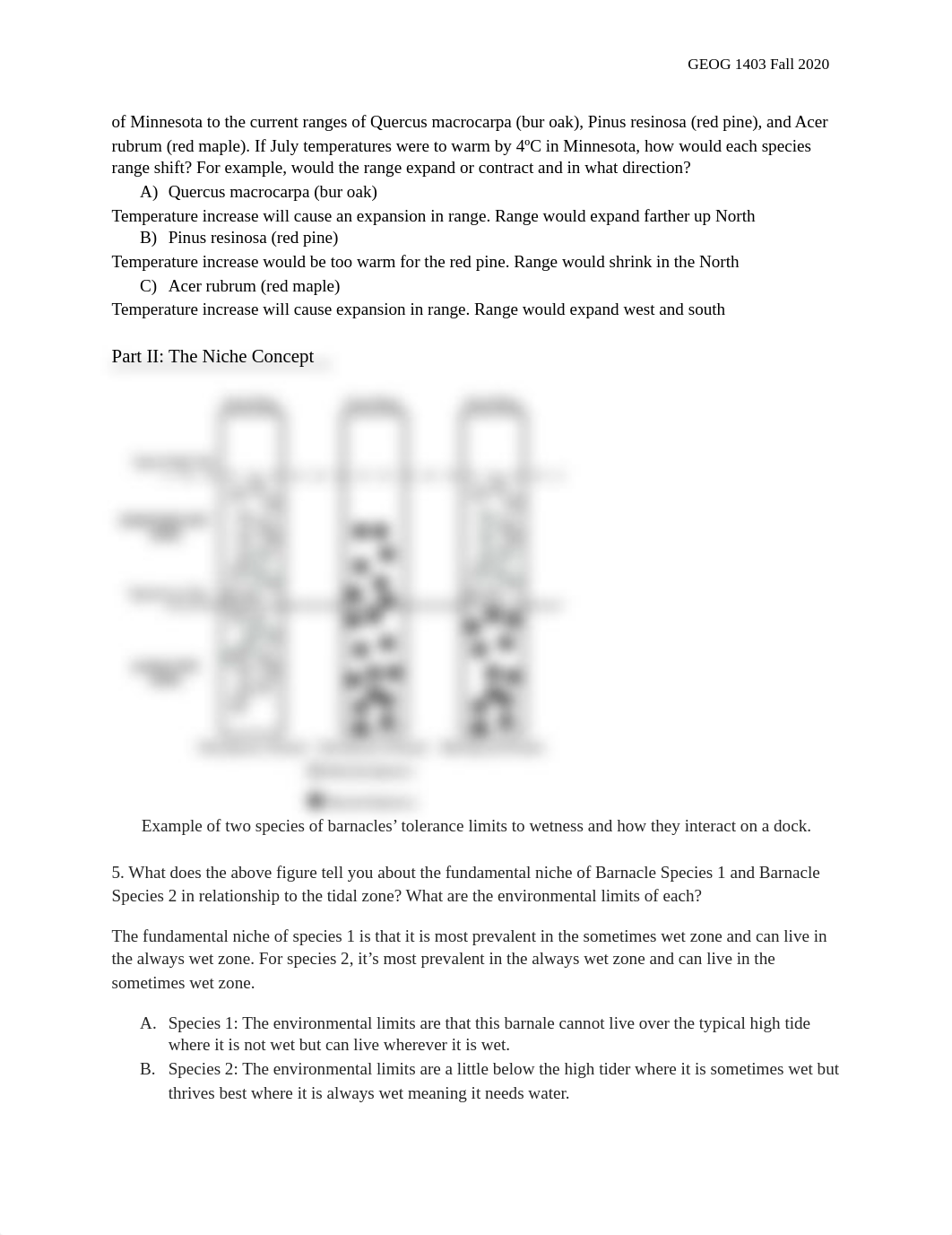 REEVES_GEOG1403_005_Lab5_ .pdf_drvh4ksyv3k_page2