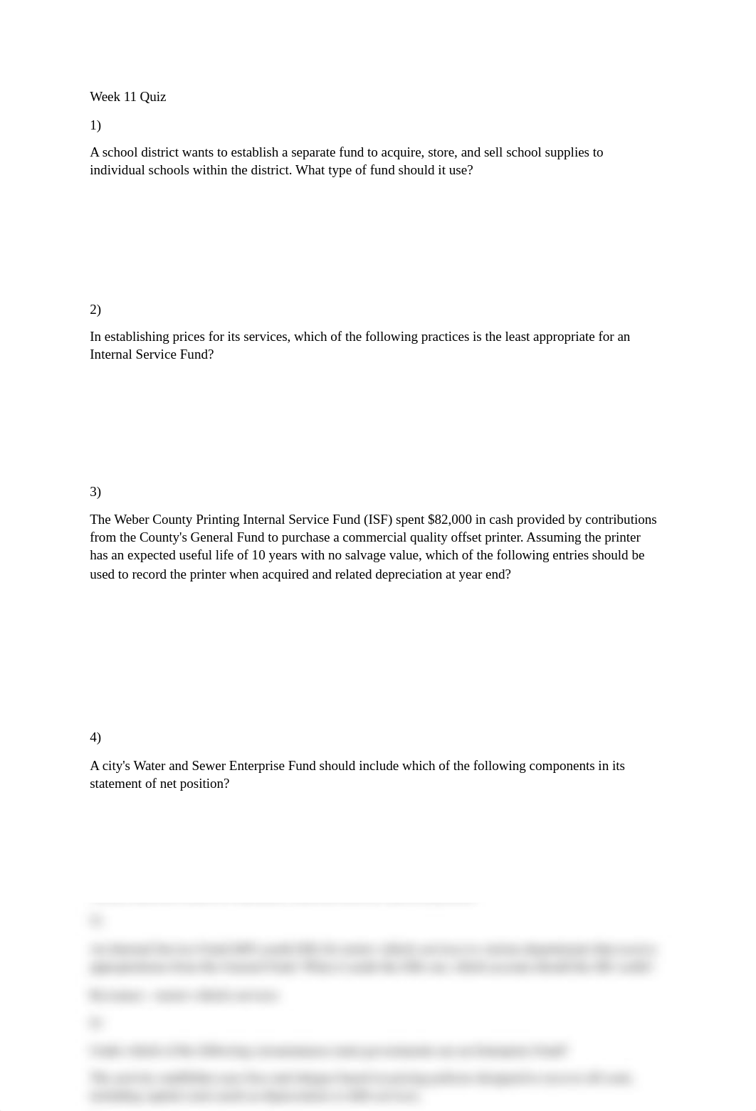 Week 11 Quiz.docx_drvh5dleq82_page1