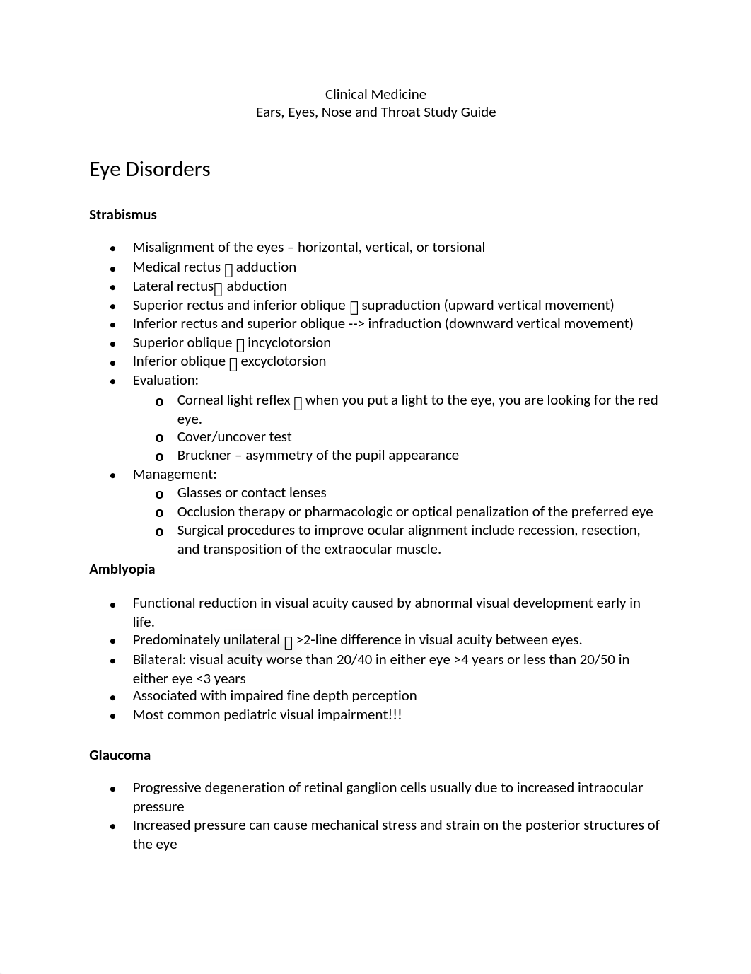 EENT Study Guide.docx_drvh5xl6ihy_page1