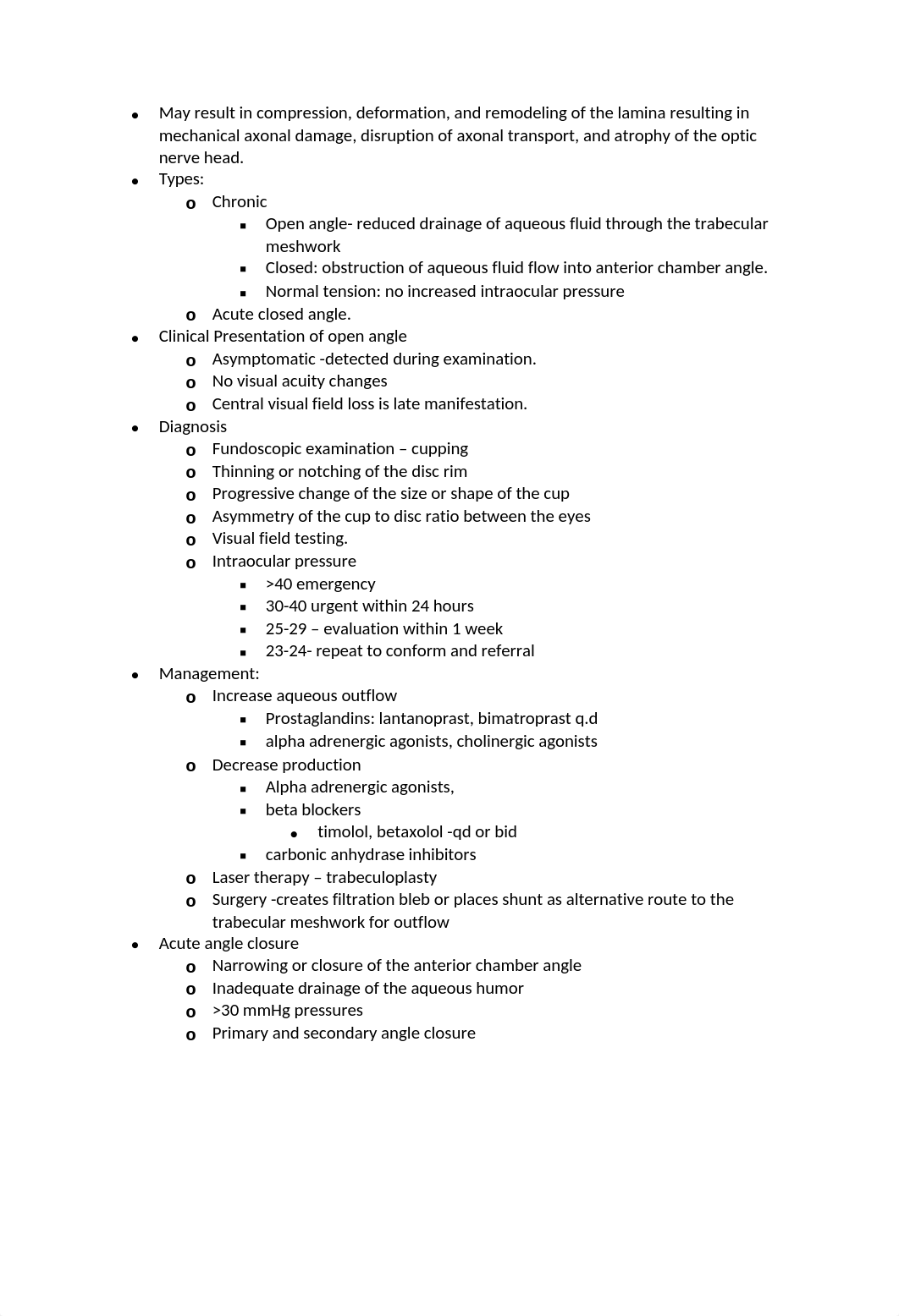 EENT Study Guide.docx_drvh5xl6ihy_page2