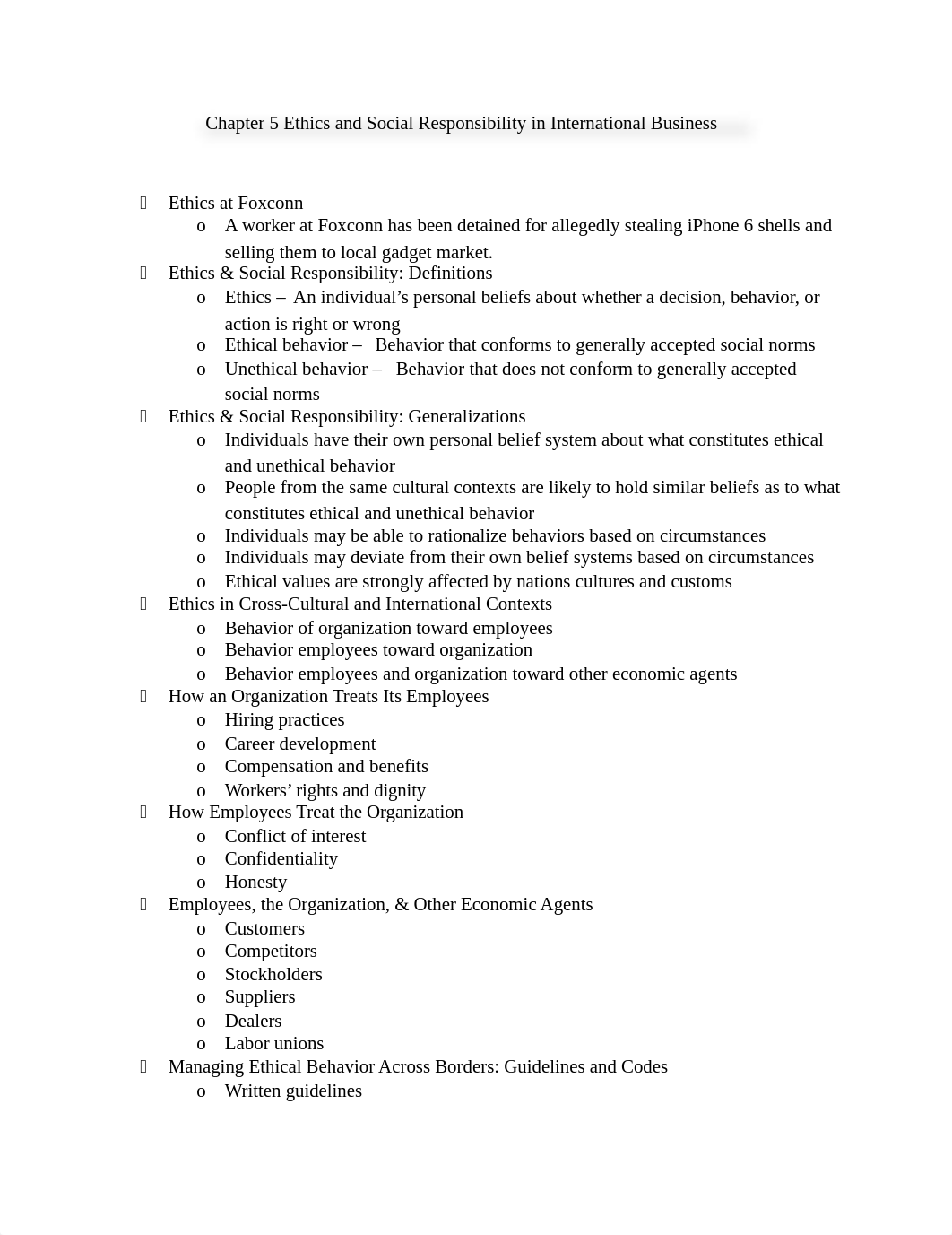 International Business - Exam 2 Review.docx_drvh66ea39r_page1