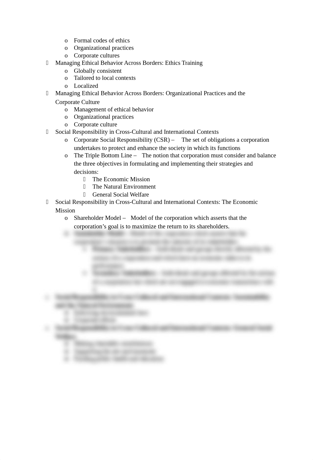 International Business - Exam 2 Review.docx_drvh66ea39r_page2