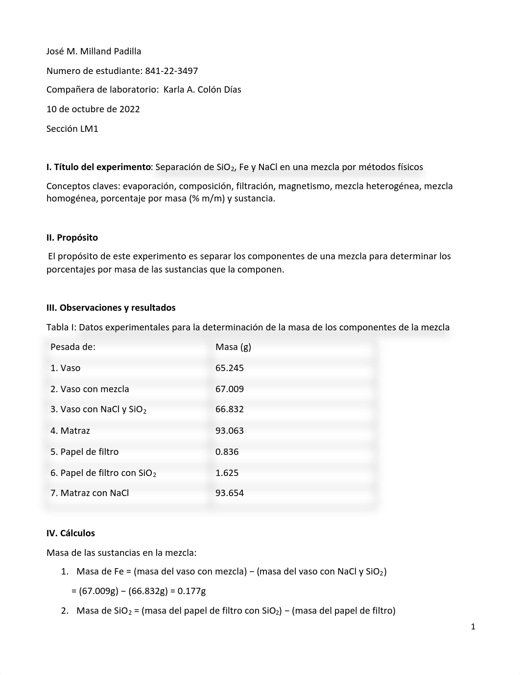 Informe Separacion de los componentes de una mezcla.pdf_drvh97vorou_page1