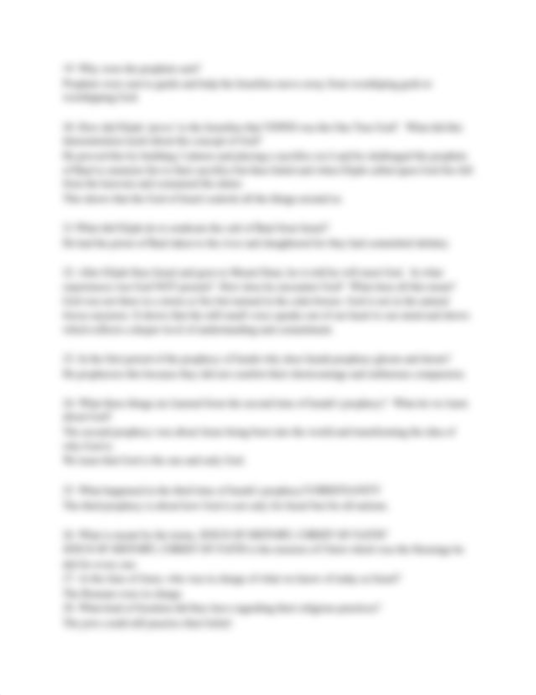 A History of God.pdf_drvhegvj41g_page3