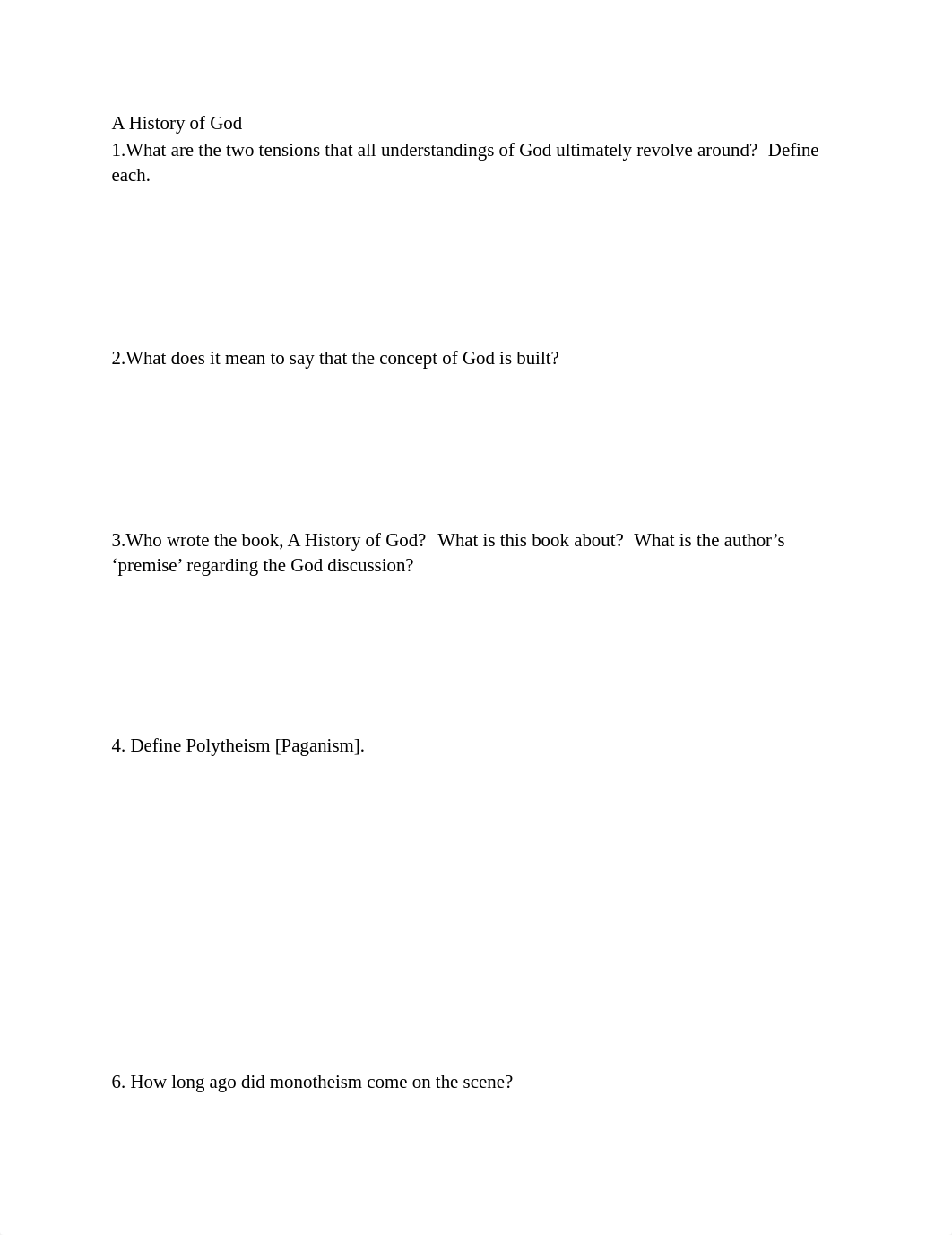 A History of God.pdf_drvhegvj41g_page1