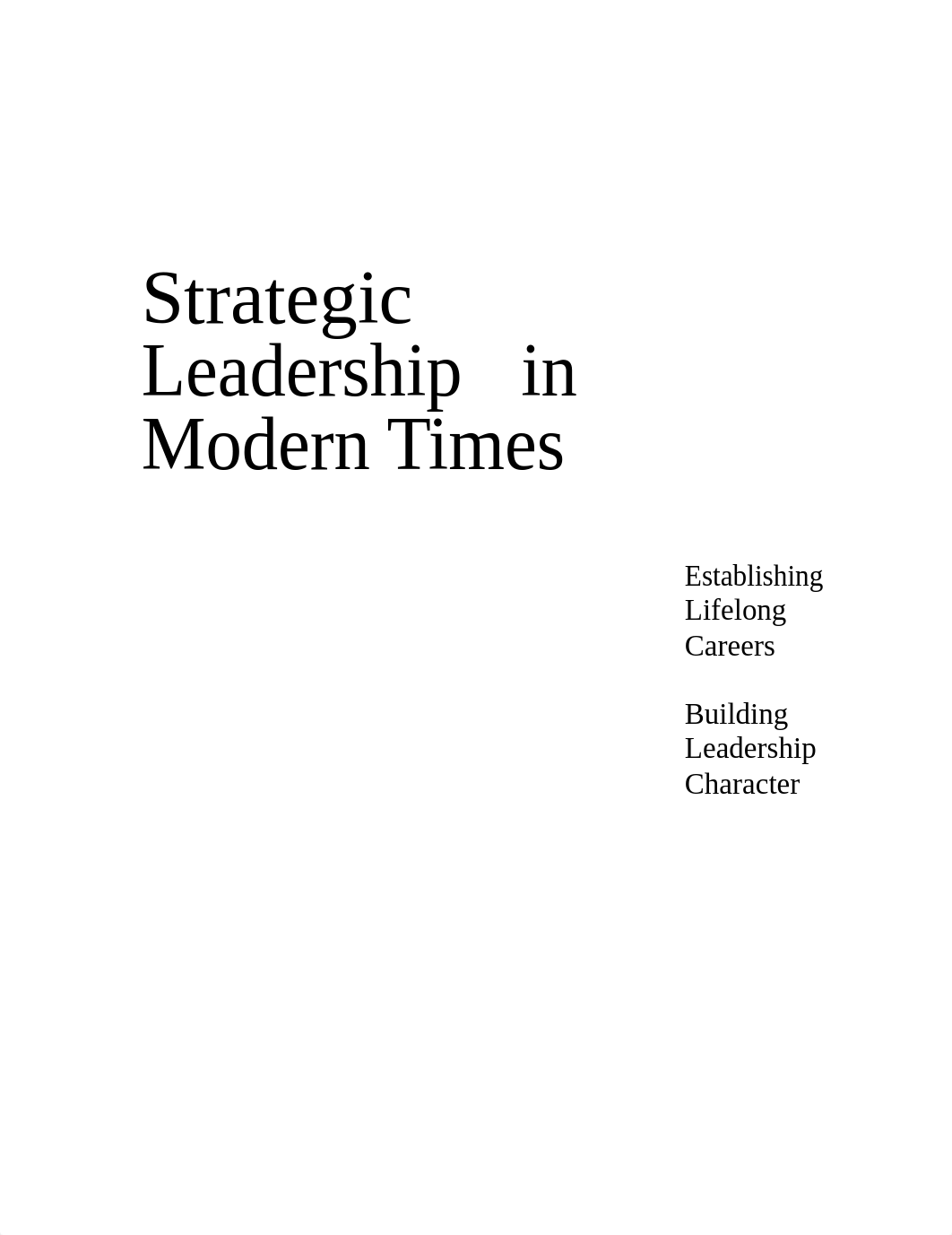 Strategic Leadership all fa22.pdf_drvhgxpifjr_page1