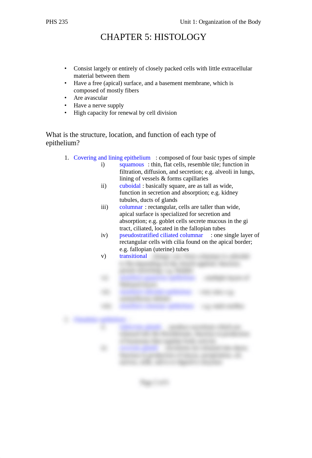 Histology notes_drvhhaqtmas_page2