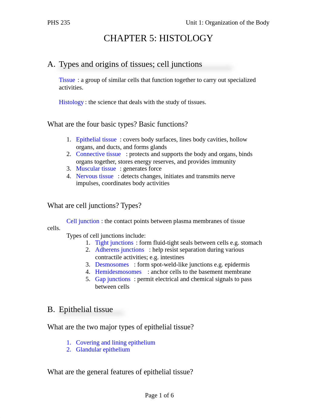 Histology notes_drvhhaqtmas_page1