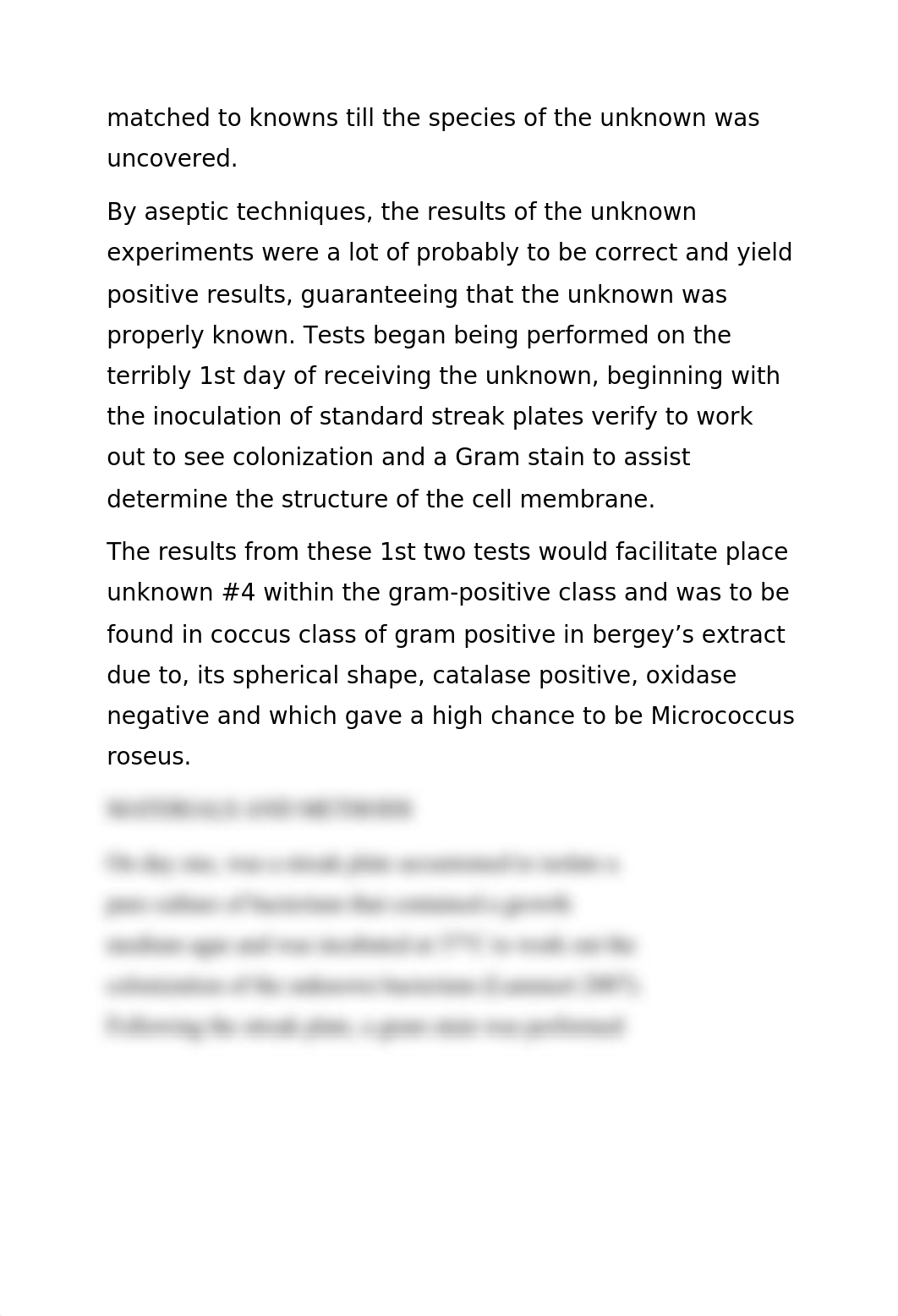 STAINING, TESTING OF GENUS AND SPECIES IDENTIFICATION OF UNKNOW BACTERIA PROJECT.docx_drvhk32z9lg_page3