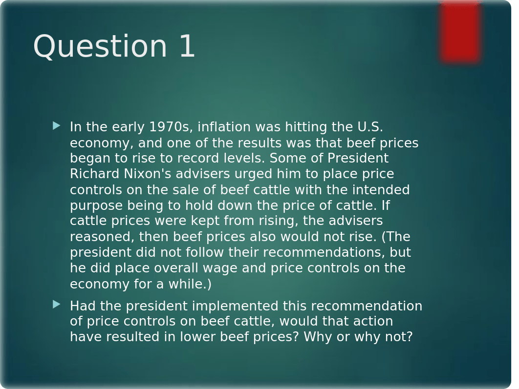 HOMEWORK 2 Answers.pptx_drvi2zpdw3c_page2