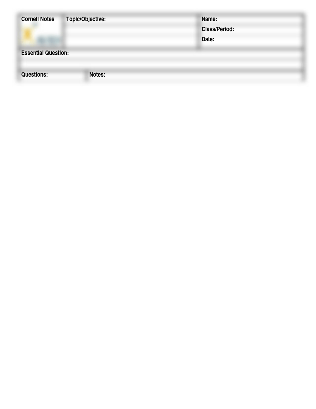 12.4 notes AP US Gov.docx_drvi3qjjsde_page1