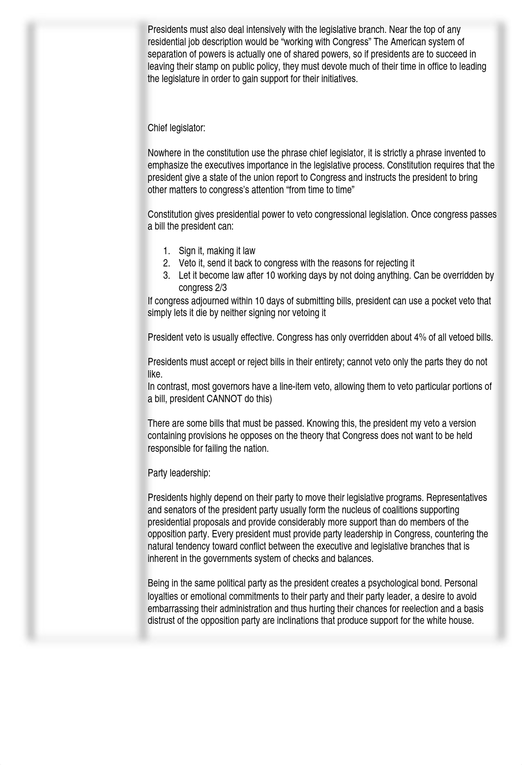 12.4 notes AP US Gov.docx_drvi3qjjsde_page2