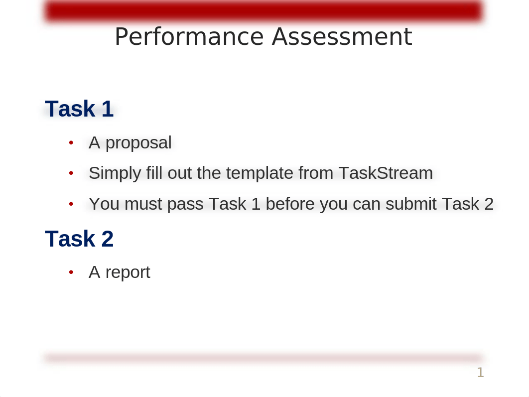 Task 2 Decision Tree rvsd.pptx_drvi4554uud_page1