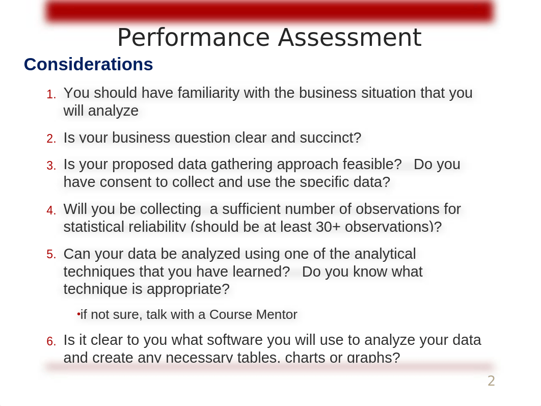 Task 2 Decision Tree rvsd.pptx_drvi4554uud_page2