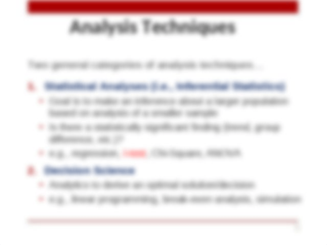 Task 2 Decision Tree rvsd.pptx_drvi4554uud_page5