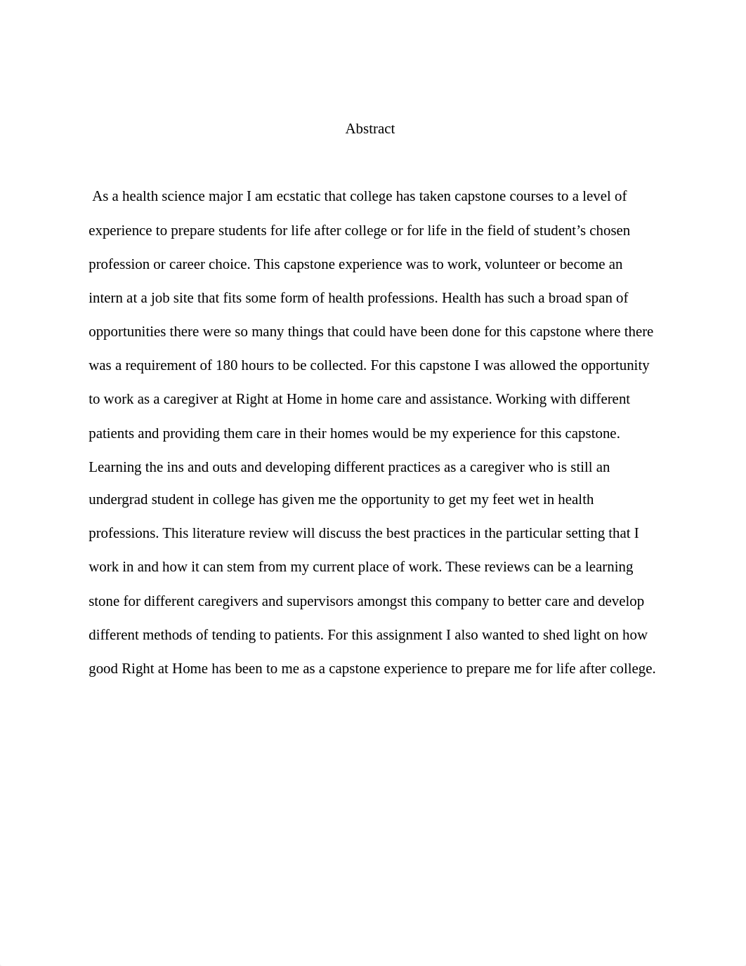 Literature Review (Capstone).docx_drvi4zvd5ri_page2