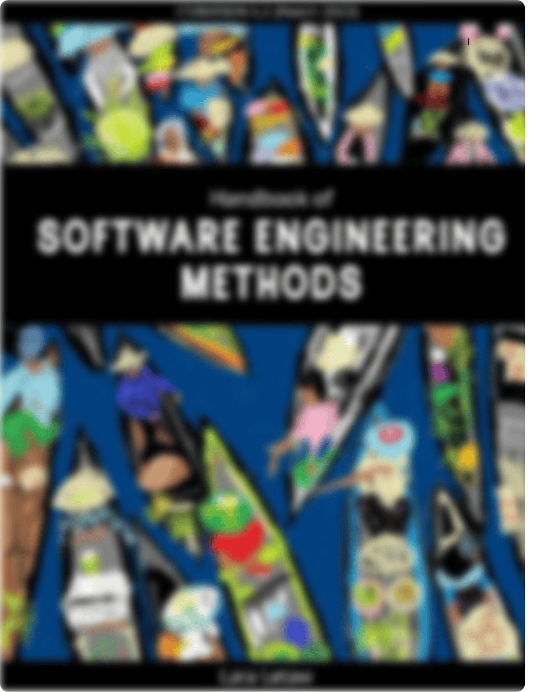 Handbook_of_Software_Engineering_Methods (3).pdf_drvibmnzfr8_page1