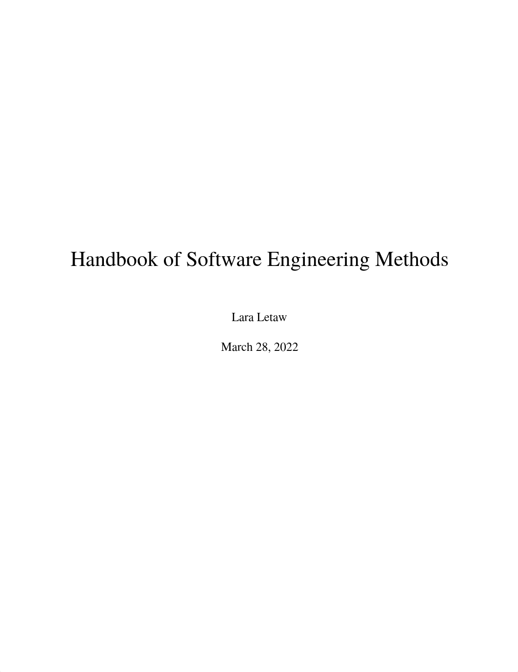 Handbook_of_Software_Engineering_Methods (3).pdf_drvibmnzfr8_page3