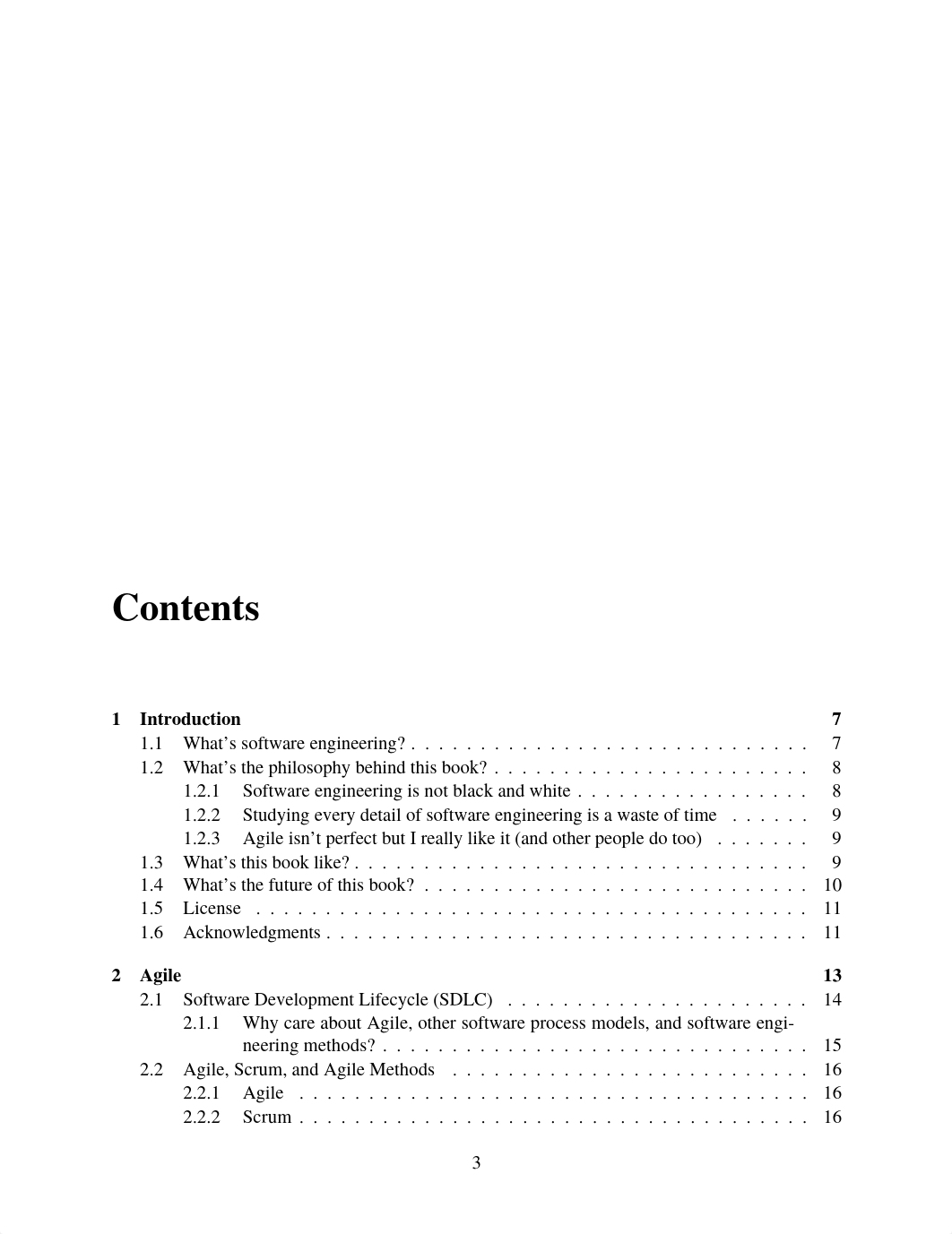 Handbook_of_Software_Engineering_Methods (3).pdf_drvibmnzfr8_page5