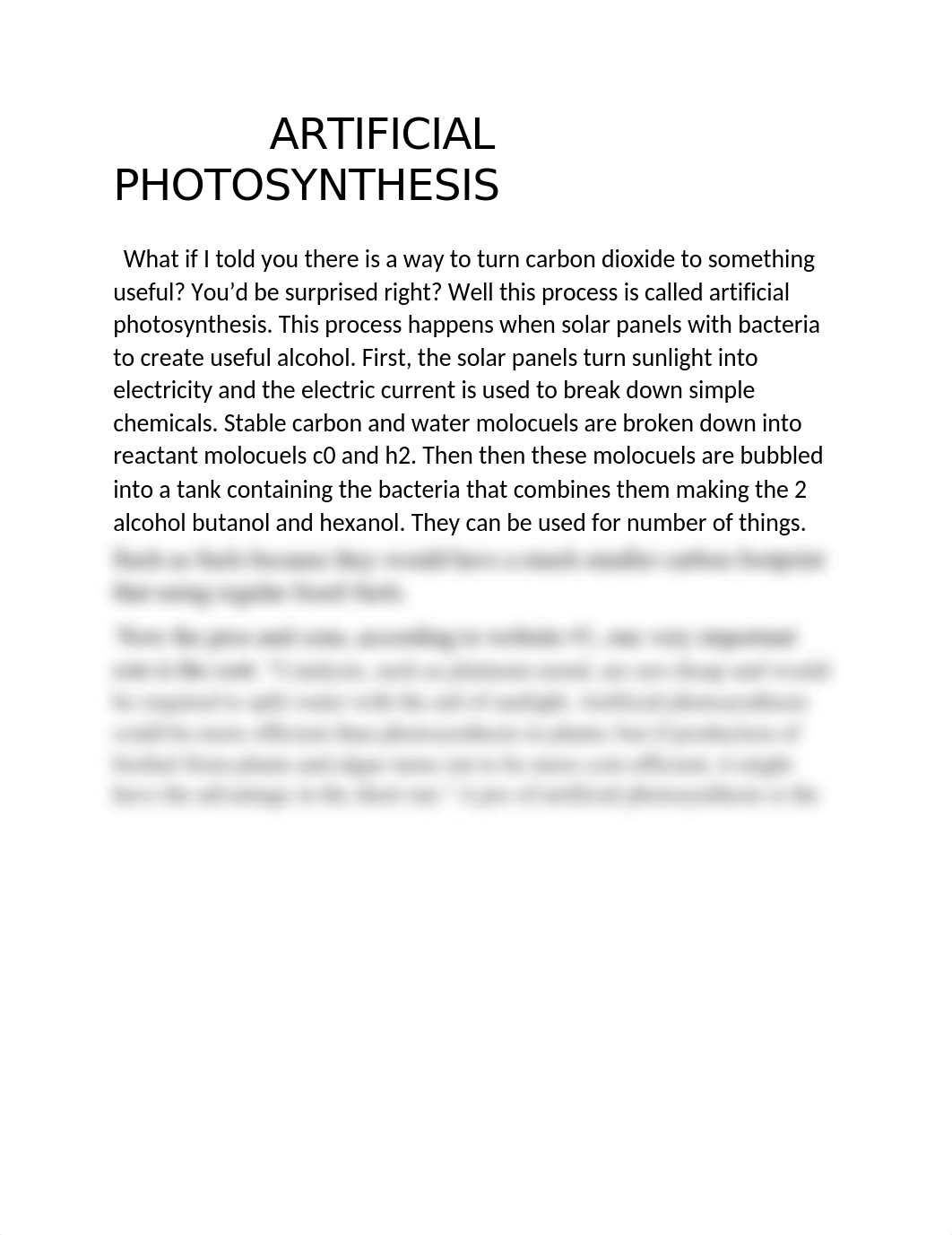 artificial photosynthesis.docx_drvihor68wt_page1