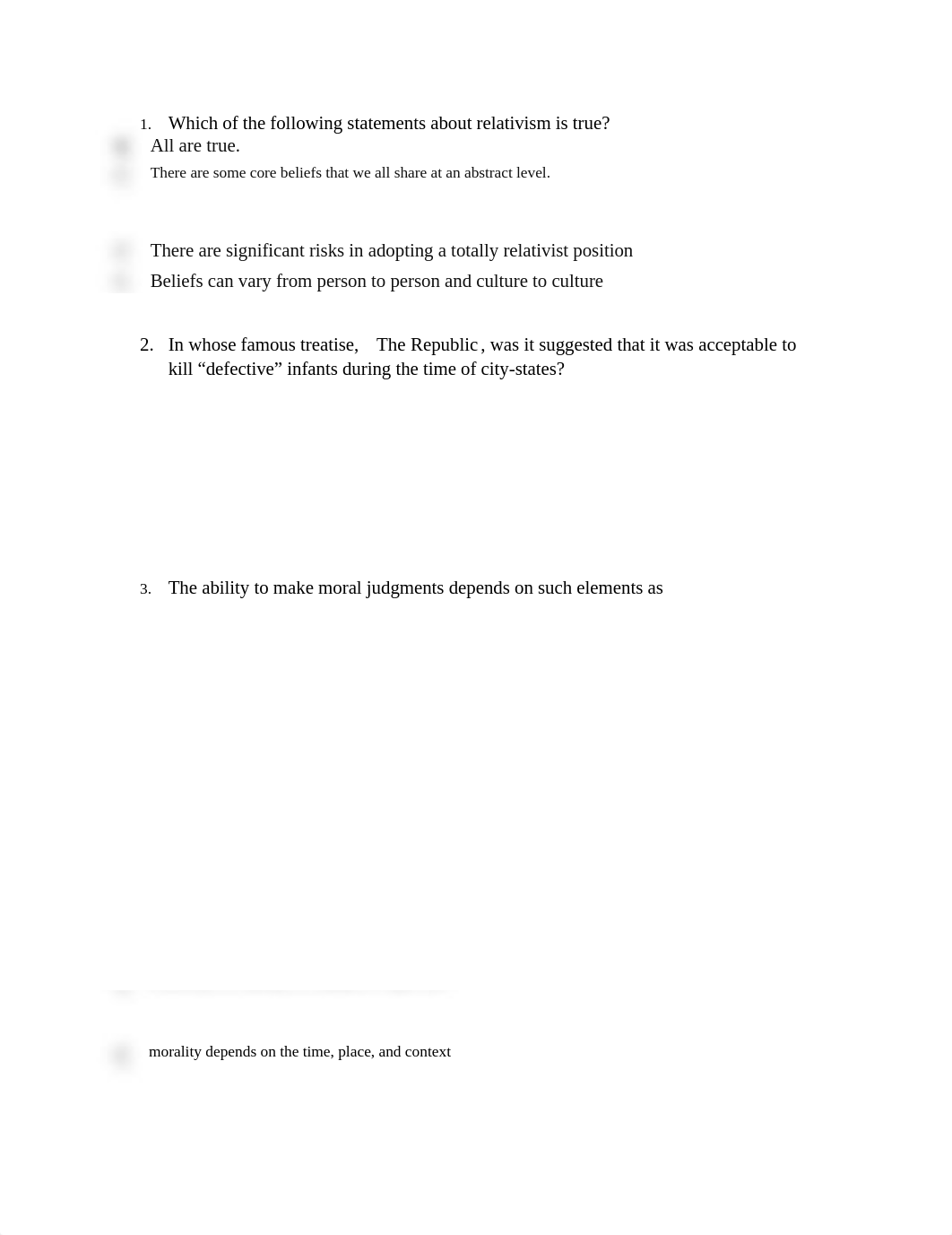 Quiz 4.docx_drvildxllrs_page1