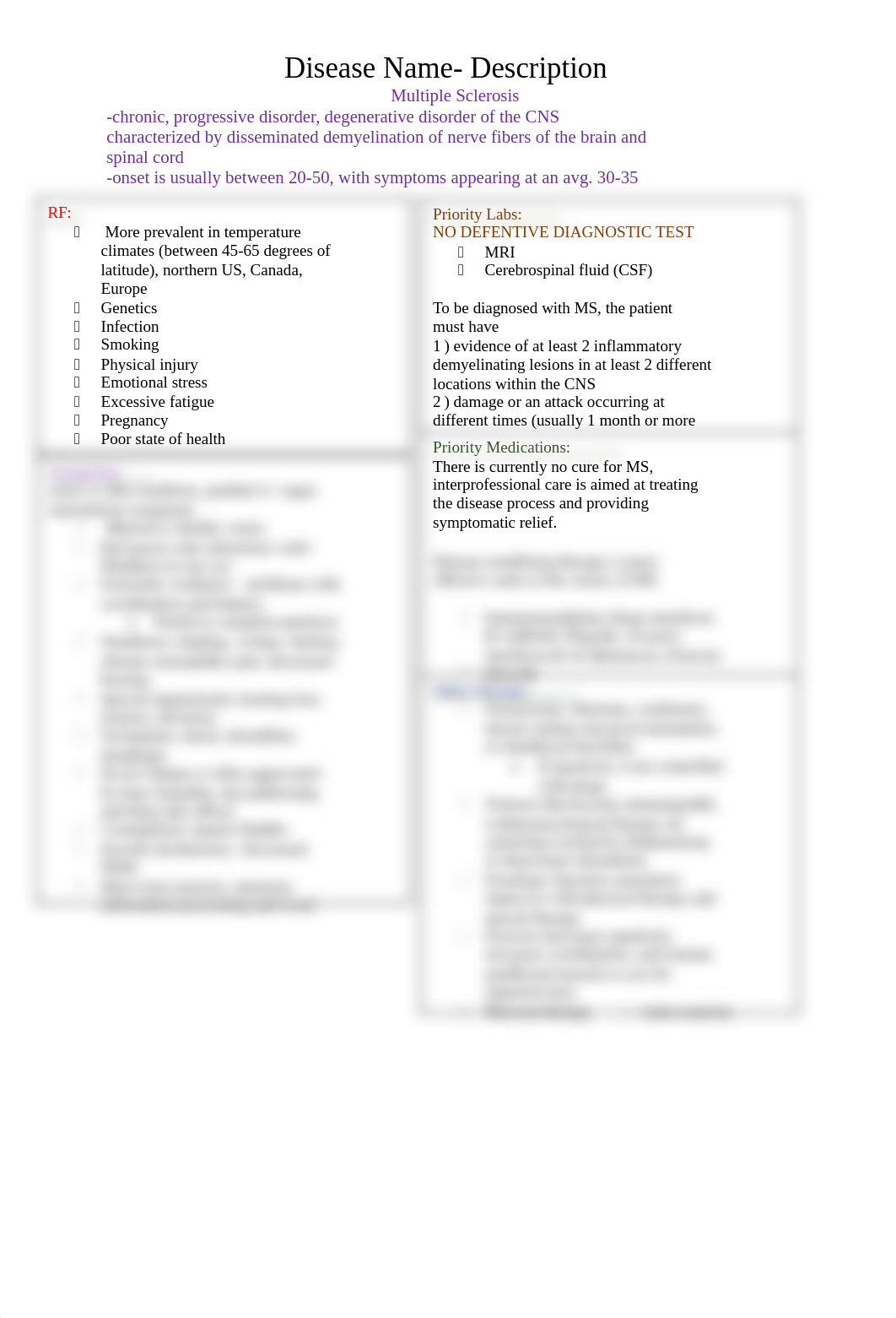 MS Template.docx_drvilunmn60_page1