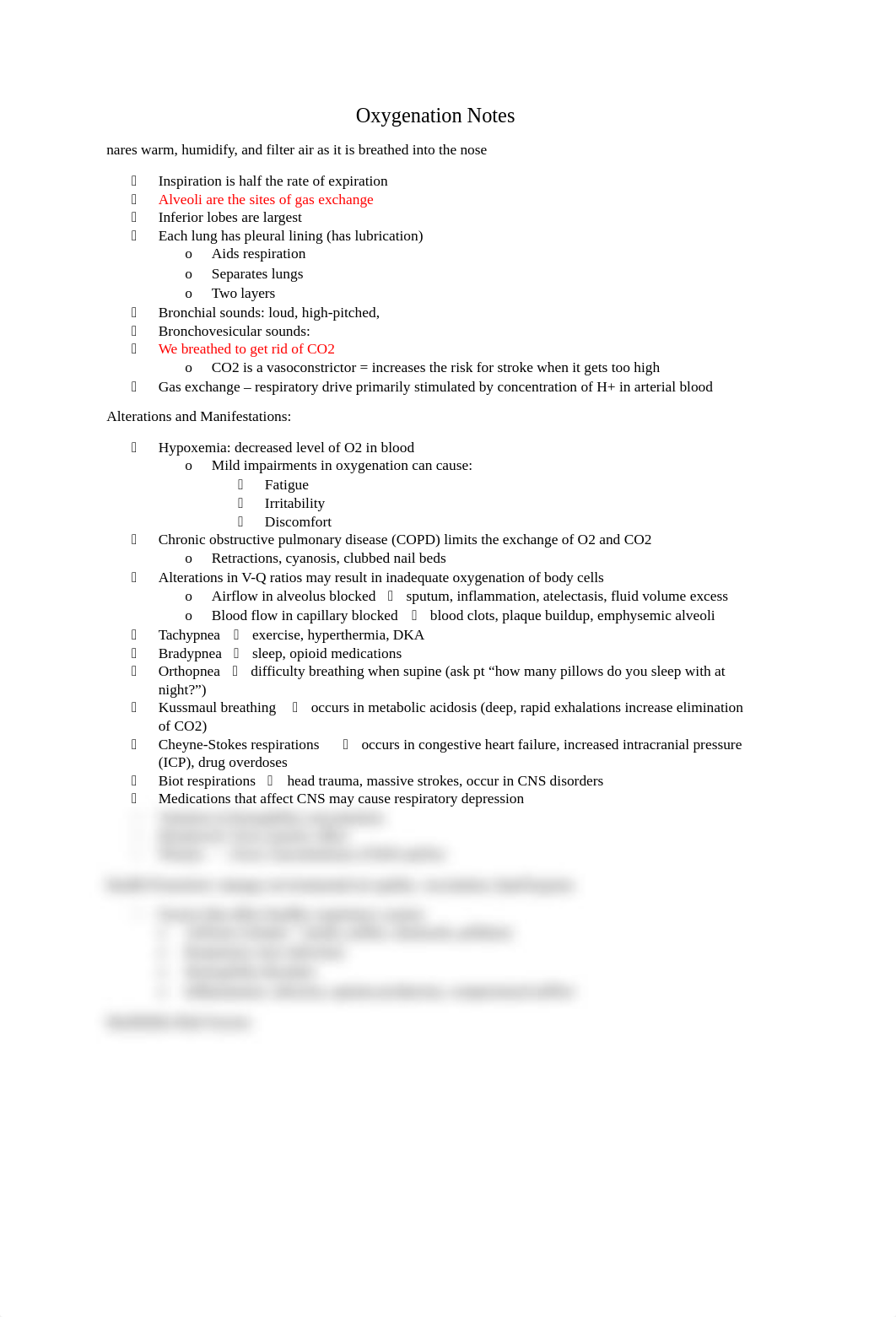 Oxygenation Notes.docx_drvioizjqq4_page1