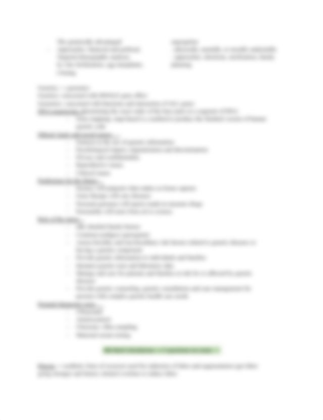 OB Exam 2 Review Sheet.pdf_drviu0dzbrn_page4