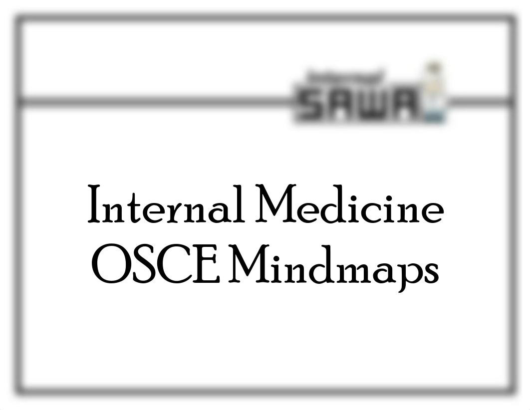 MEDICINE OSCE.pdf_drvj848j6o8_page1