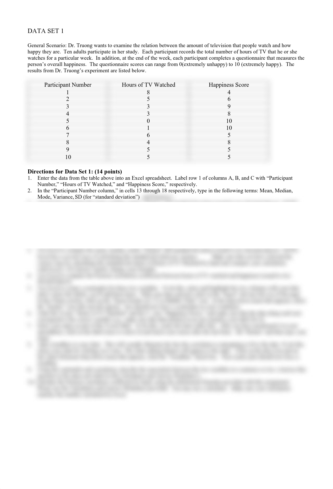 Excel Assignment.pdf_drvj8sj0ow5_page2