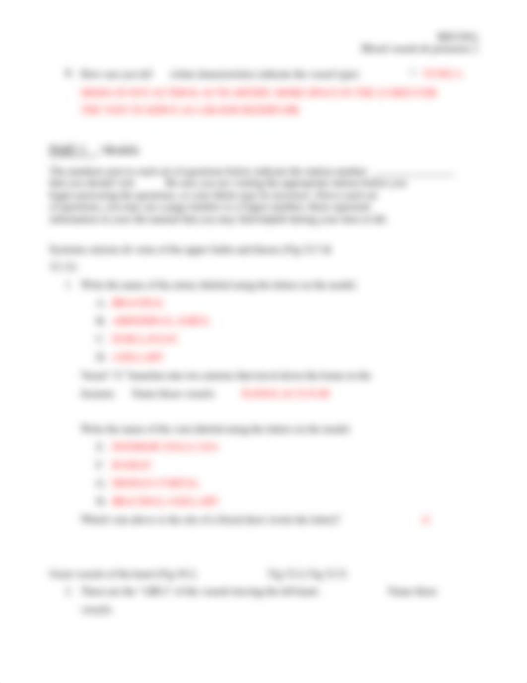 BIO198A Blood Vessel Worksheet KEY.docx_drvj9vlyn9l_page2