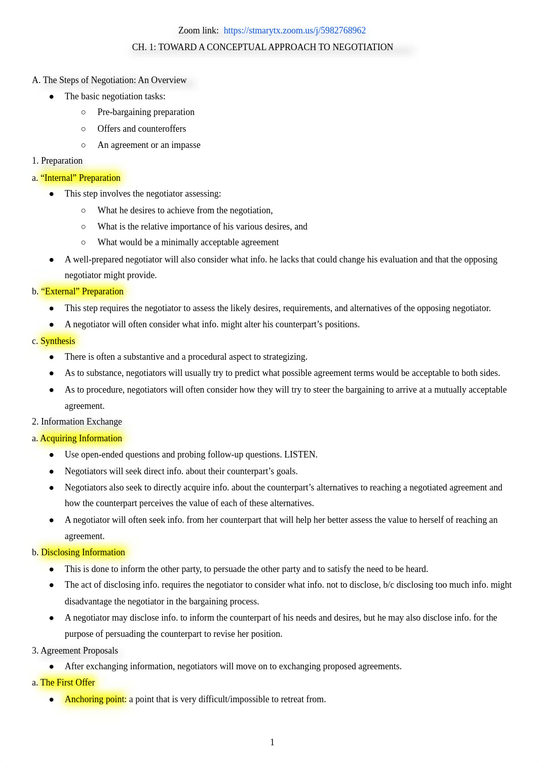 Negotiations Notes.pdf_drvjkjrca0s_page1