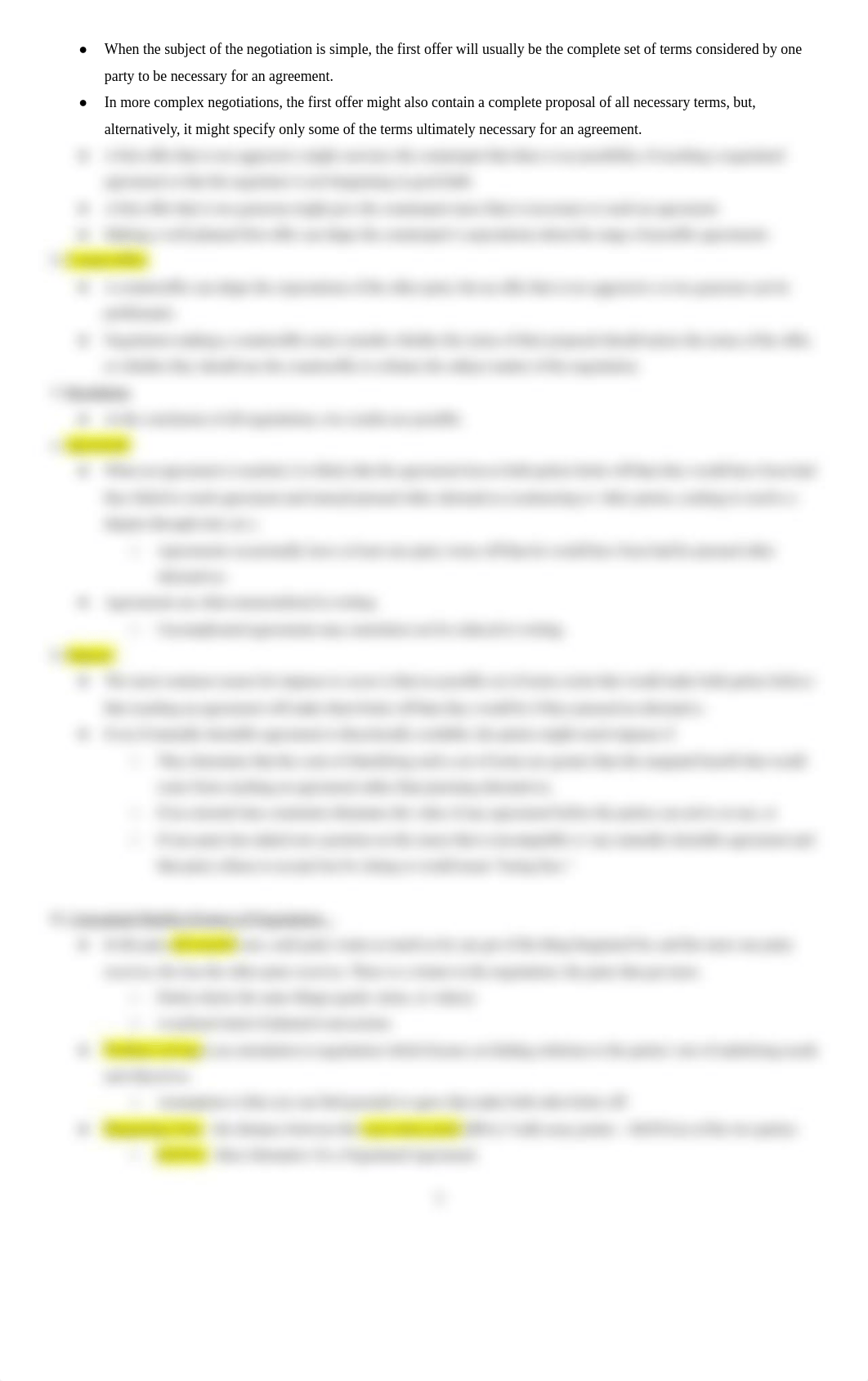 Negotiations Notes.pdf_drvjkjrca0s_page2