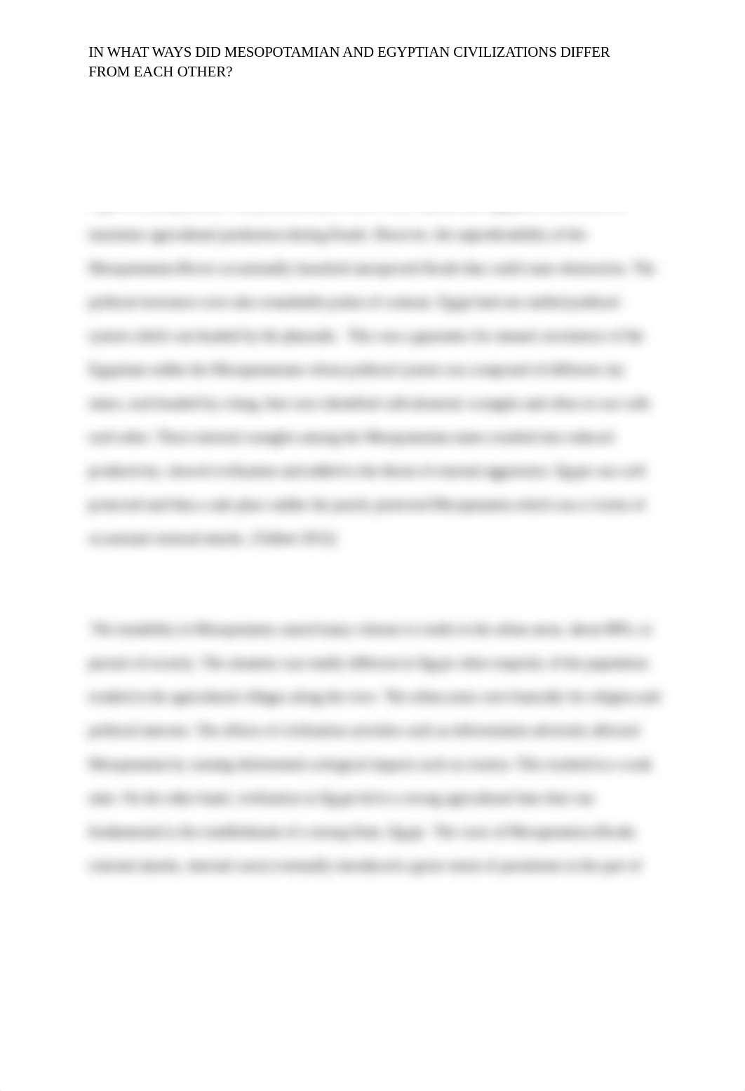 mesopotamia_vs_Egypt_drvjmh1owyx_page2