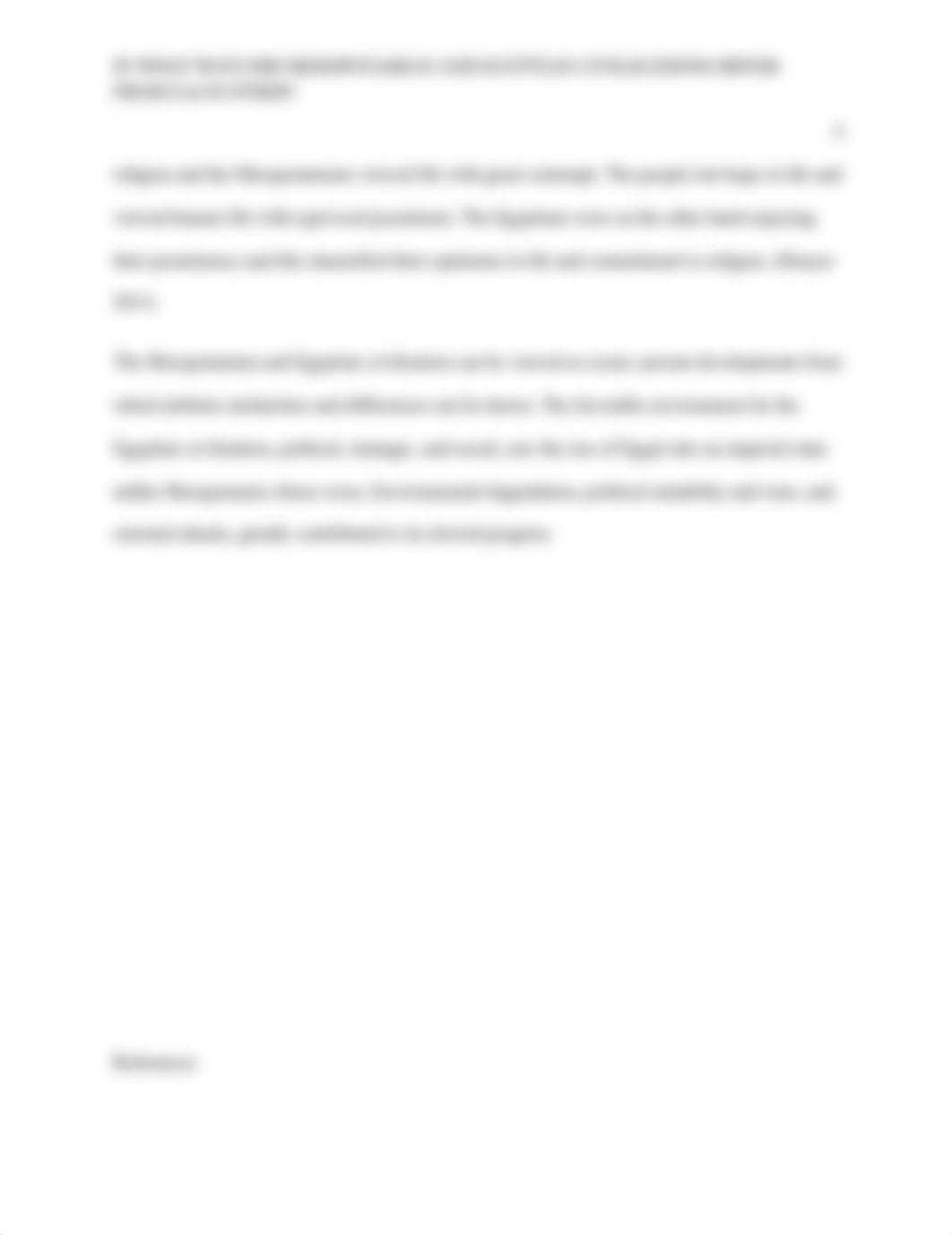 mesopotamia_vs_Egypt_drvjmh1owyx_page3