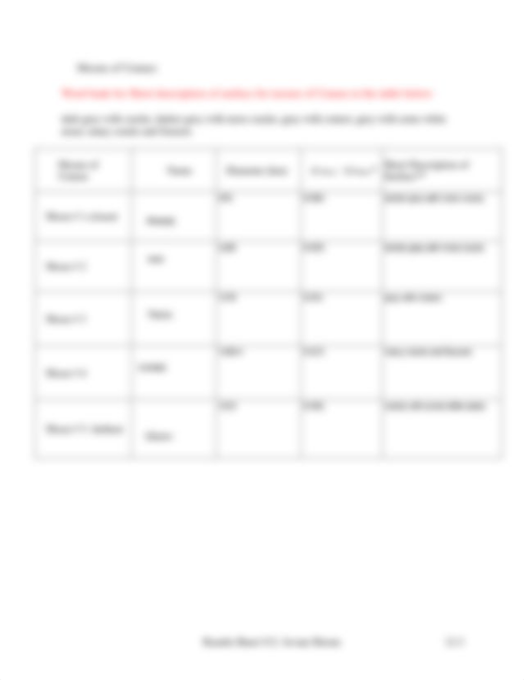 Lab-12-Assignment-Jovian Moons-RESULTS SHEET.pdf_drvjthl9x4d_page3