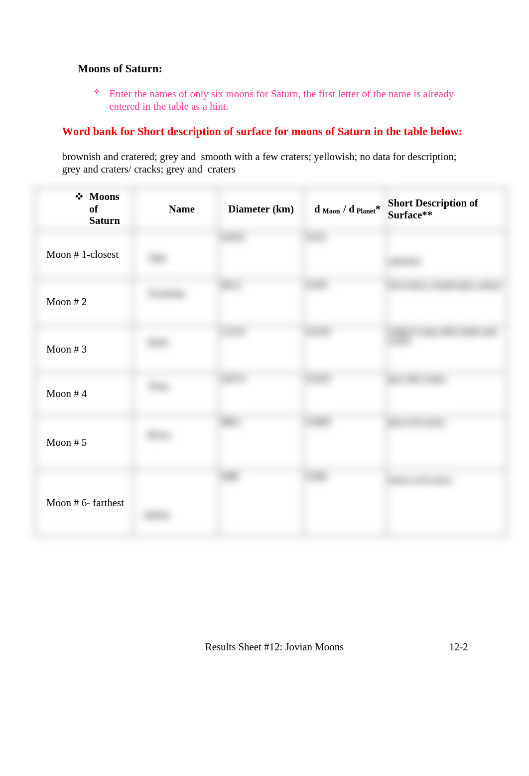 Lab-12-Assignment-Jovian Moons-RESULTS SHEET.pdf_drvjthl9x4d_page2