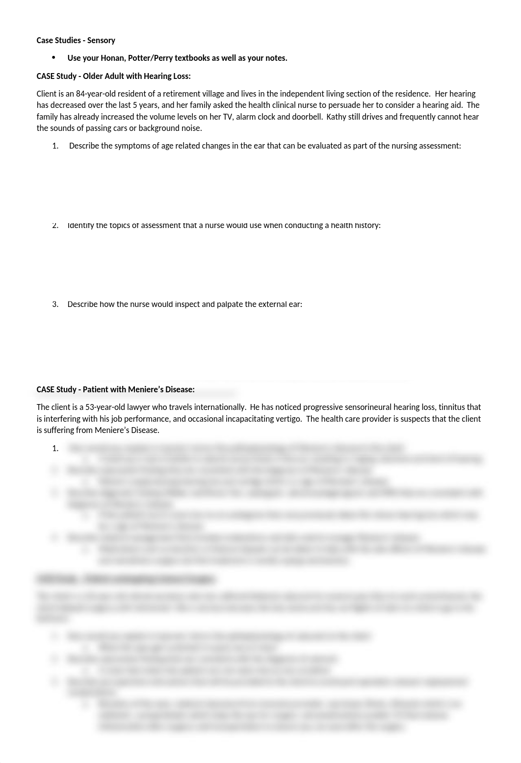 Case Studies2.docx_drvjubvn4z2_page1