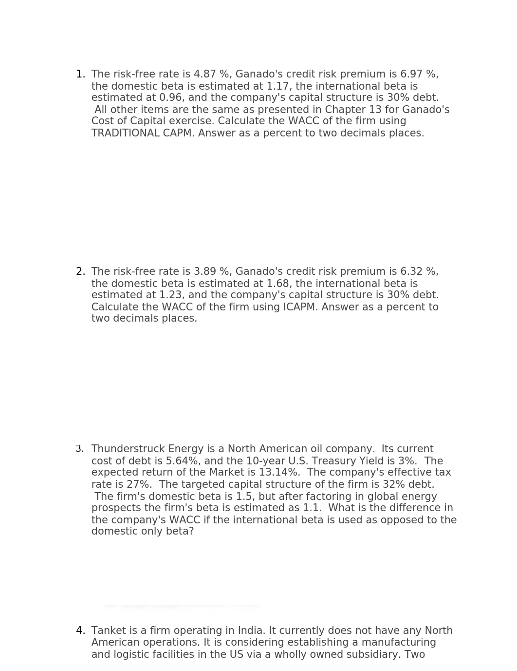 Module 6 Problem Set.docx_drvjzlmcn38_page1