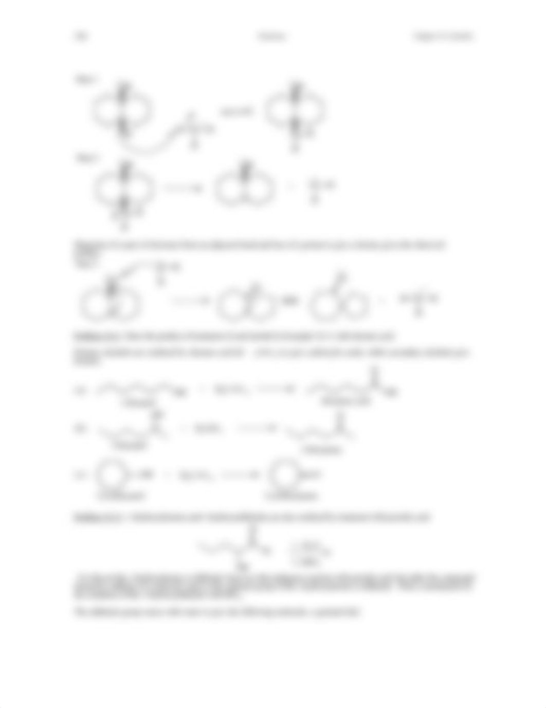 Chapter 10 Solutions_drvkcqzujrq_page4