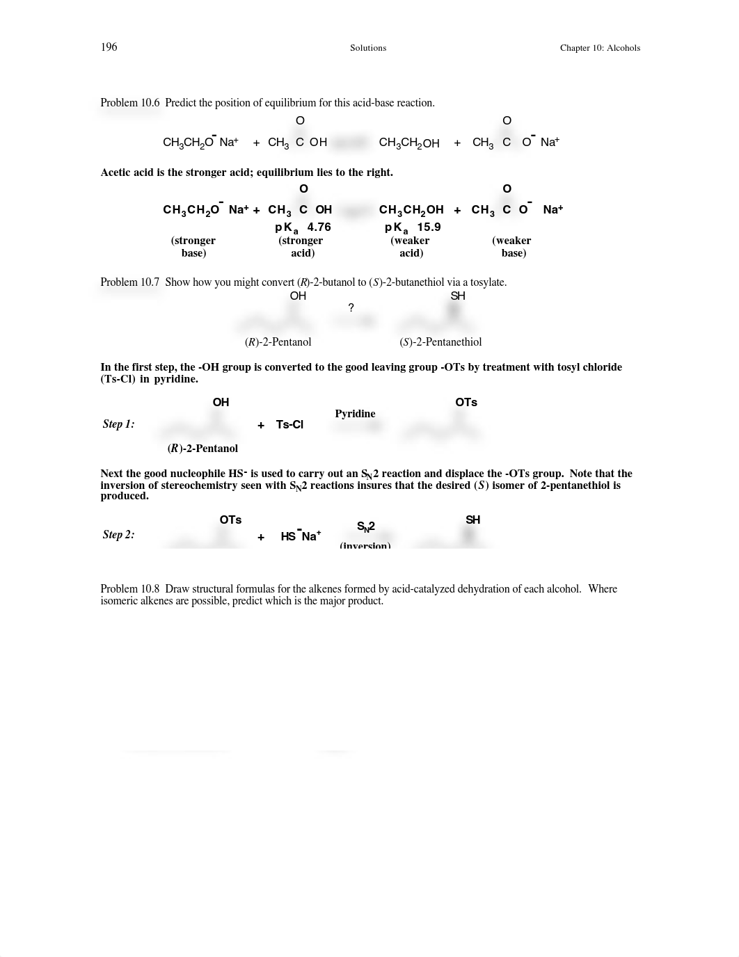 Chapter 10 Solutions_drvkcqzujrq_page2