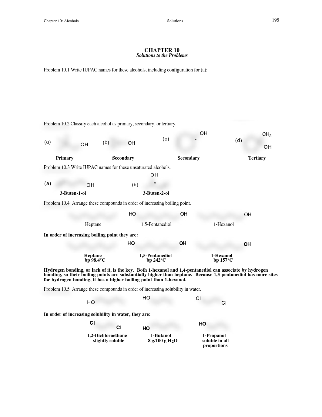 Chapter 10 Solutions_drvkcqzujrq_page1