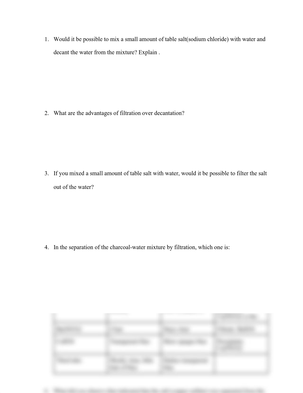 LAB 4_ SEPARATION OF MIXTURES.pdf_drvkdr44p2n_page1