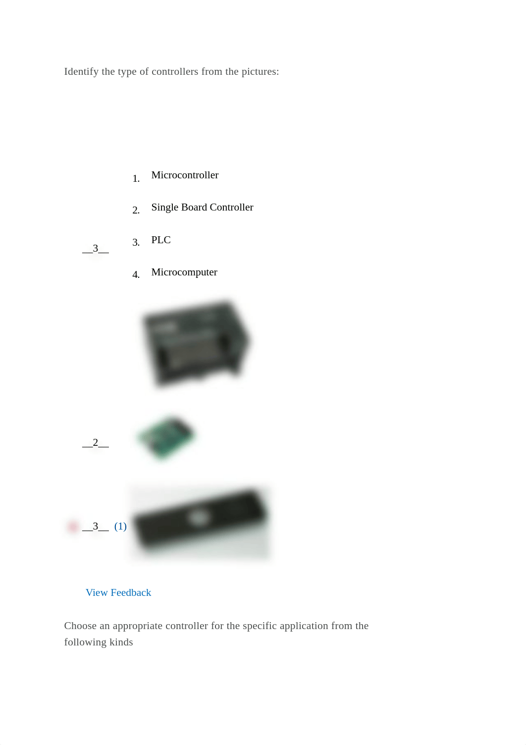 Hw mt 224-whole term.pdf_drvkn5yv15r_page3